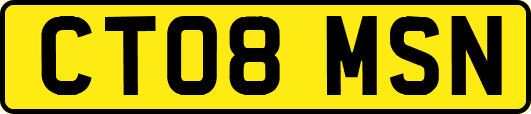 CT08MSN