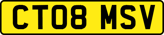 CT08MSV