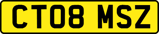 CT08MSZ