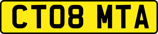 CT08MTA