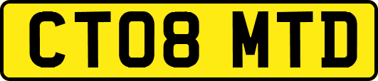 CT08MTD