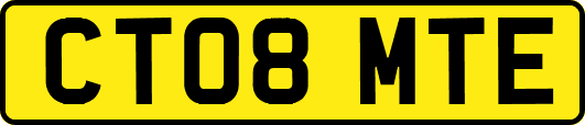 CT08MTE