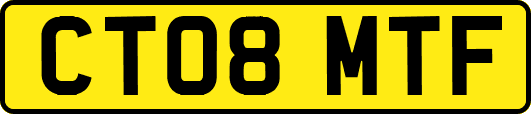 CT08MTF