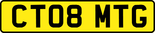 CT08MTG