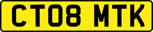 CT08MTK