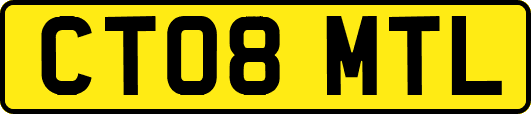CT08MTL