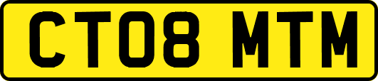 CT08MTM
