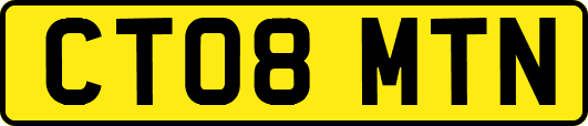 CT08MTN
