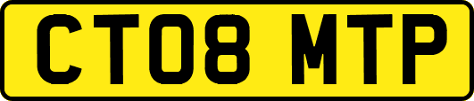 CT08MTP