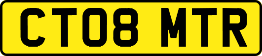 CT08MTR