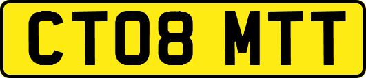 CT08MTT