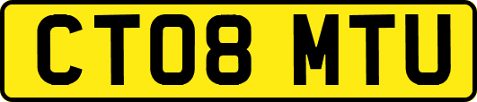 CT08MTU