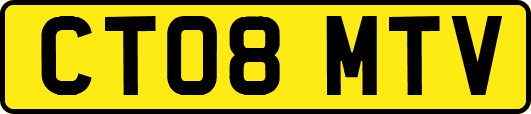 CT08MTV