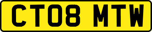 CT08MTW