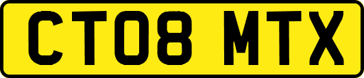 CT08MTX