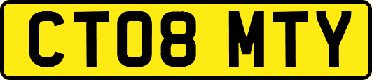 CT08MTY