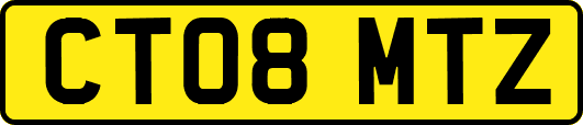 CT08MTZ