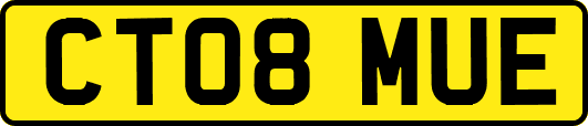 CT08MUE