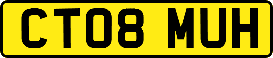 CT08MUH