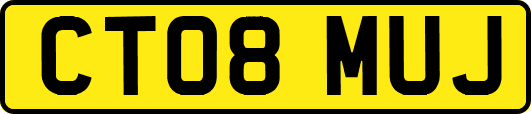 CT08MUJ