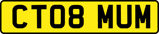 CT08MUM