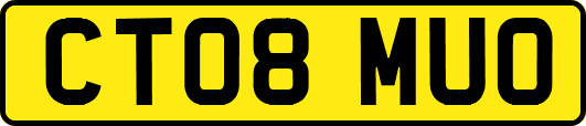CT08MUO