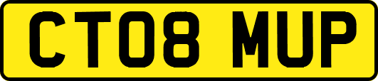 CT08MUP