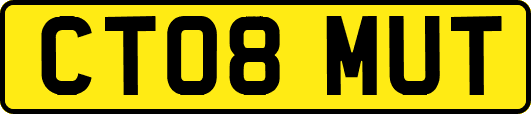 CT08MUT