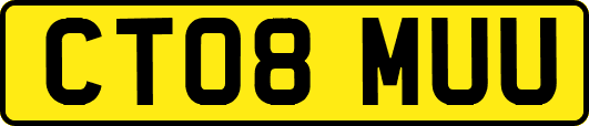 CT08MUU