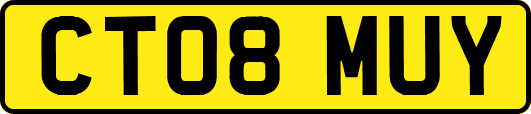 CT08MUY