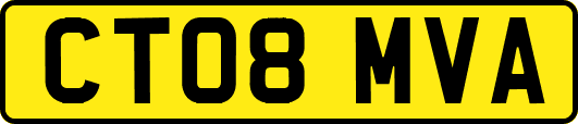 CT08MVA