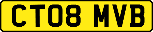 CT08MVB