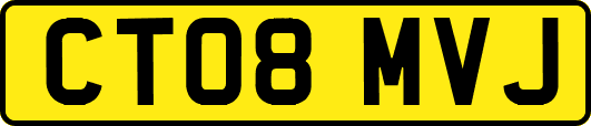 CT08MVJ