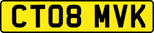 CT08MVK