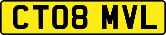 CT08MVL