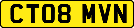 CT08MVN