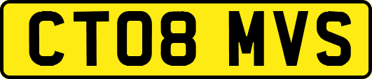 CT08MVS
