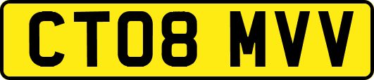 CT08MVV
