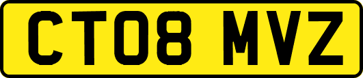 CT08MVZ