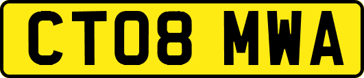 CT08MWA