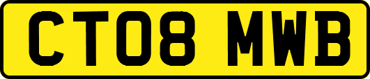 CT08MWB