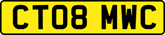 CT08MWC