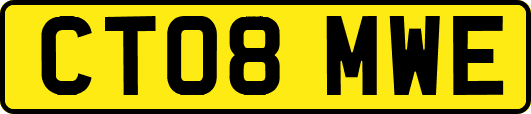 CT08MWE