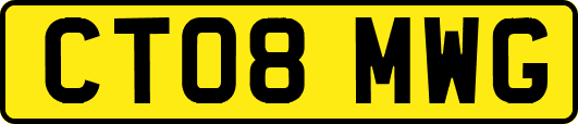 CT08MWG