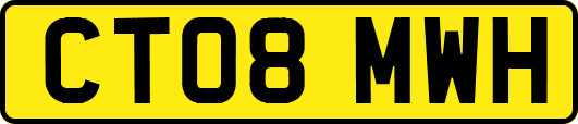CT08MWH