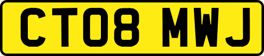 CT08MWJ