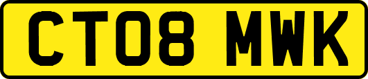 CT08MWK