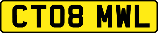 CT08MWL