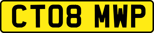 CT08MWP