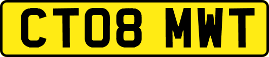 CT08MWT